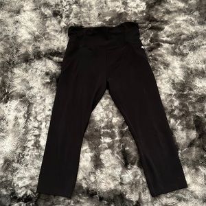 Lorna Jane Leggings